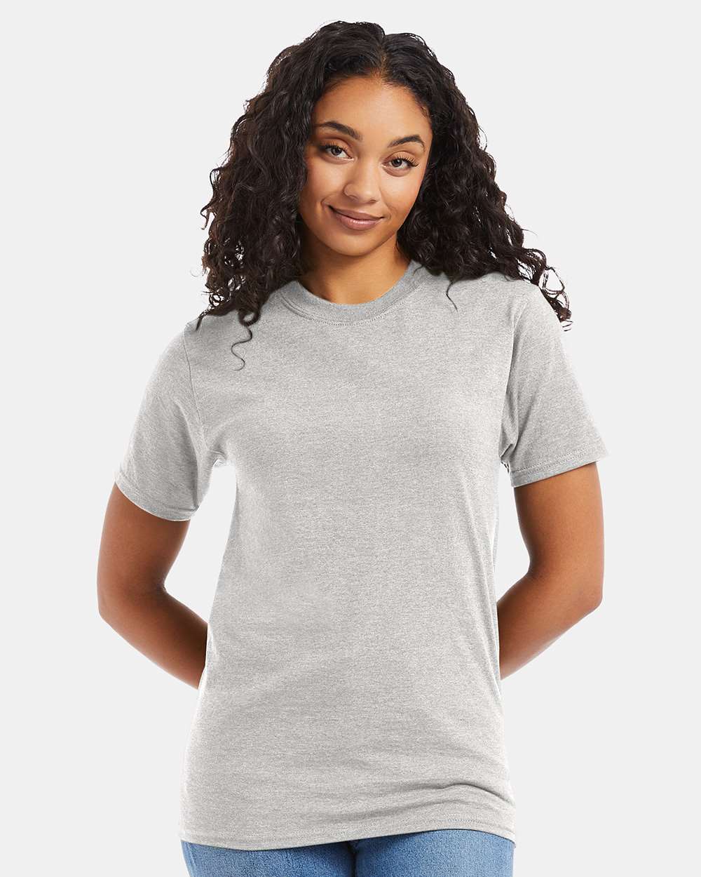 Unisex Beefy-T® T-Shirt | 5180