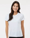 Camiseta de Rendimiento para Mujer | 5600