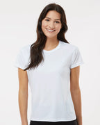 Women’s Performance T-Shirt | 5600
