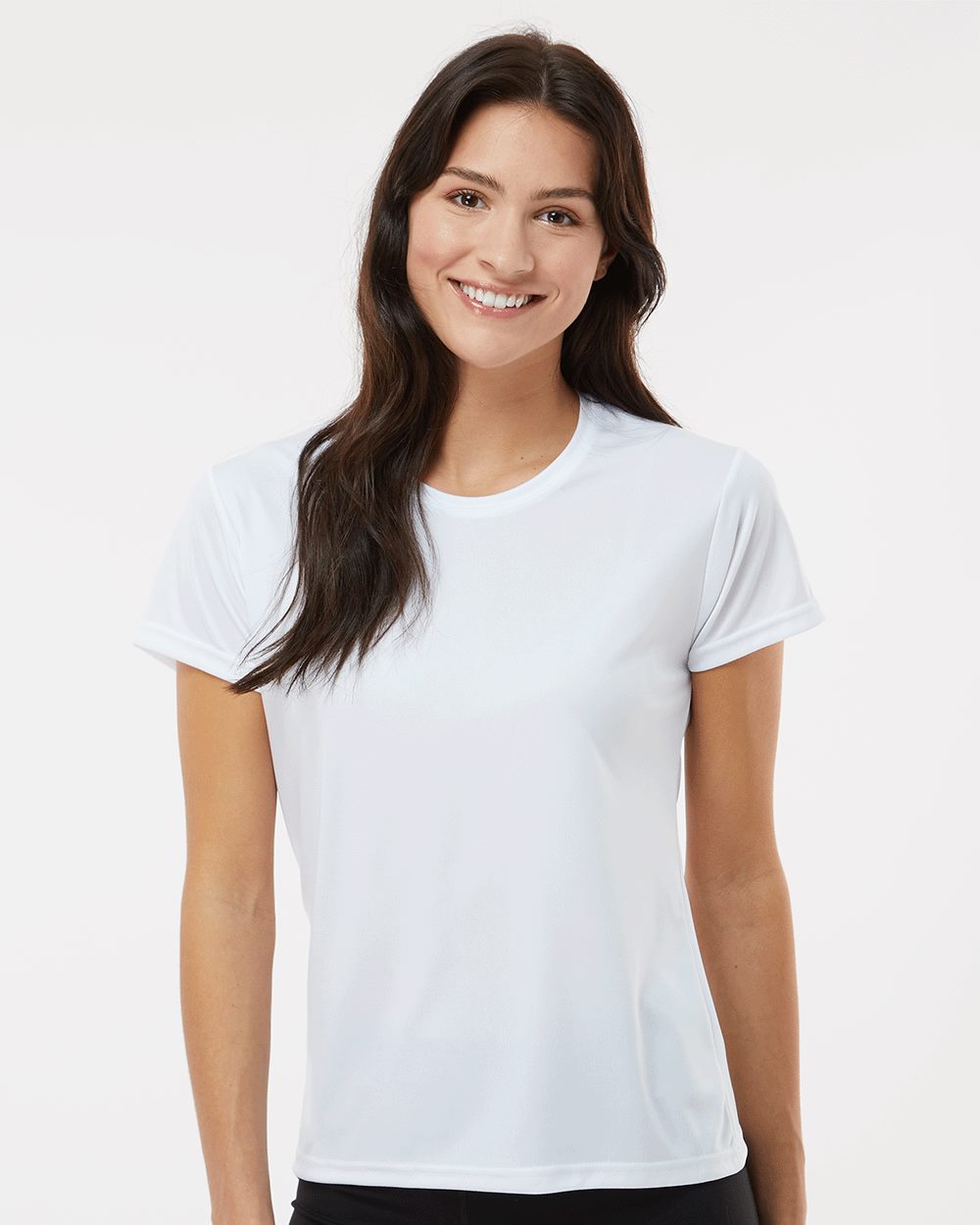 Women’s Performance T-Shirt | 5600