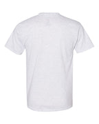 Unisex EcoSmart® T-Shirt | 5170