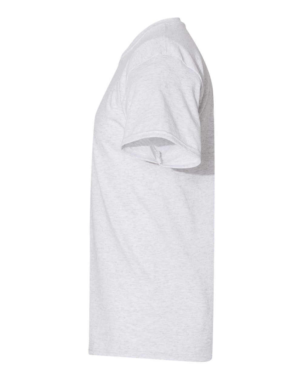 Unisex EcoSmart® T-Shirt | 5170