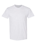 Unisex EcoSmart® T-Shirt | 5170