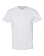 Unisex EcoSmart® T-Shirt | 5170