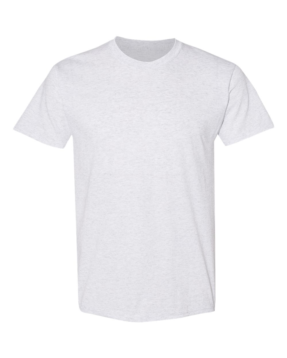 Unisex EcoSmart® T-Shirt | 5170