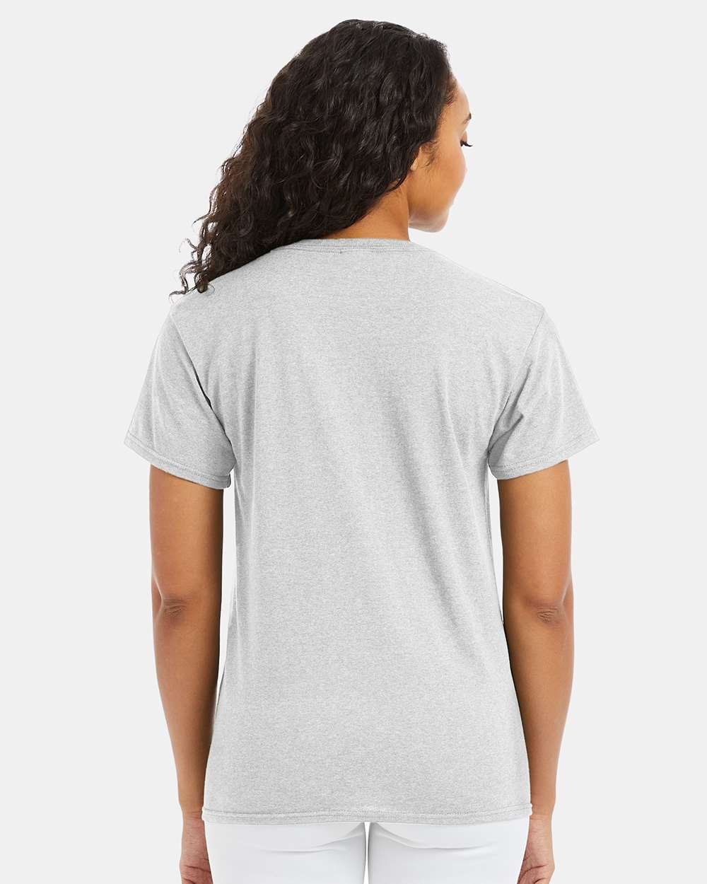 Unisex EcoSmart® T-Shirt | 5170