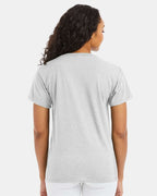 Unisex EcoSmart® T-Shirt | 5170
