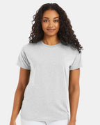 Unisex EcoSmart® T-Shirt | 5170