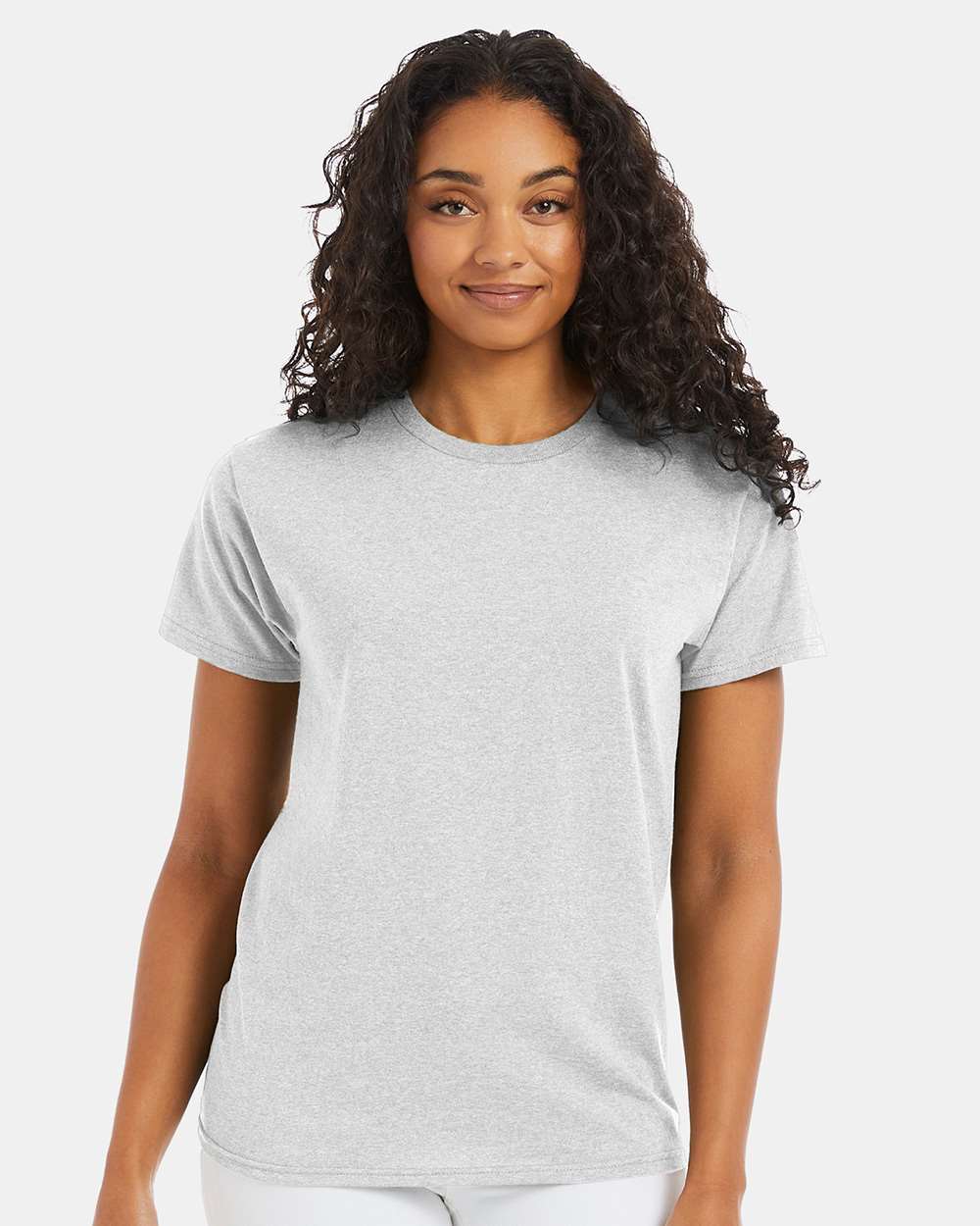 Unisex EcoSmart® T-Shirt | 5170