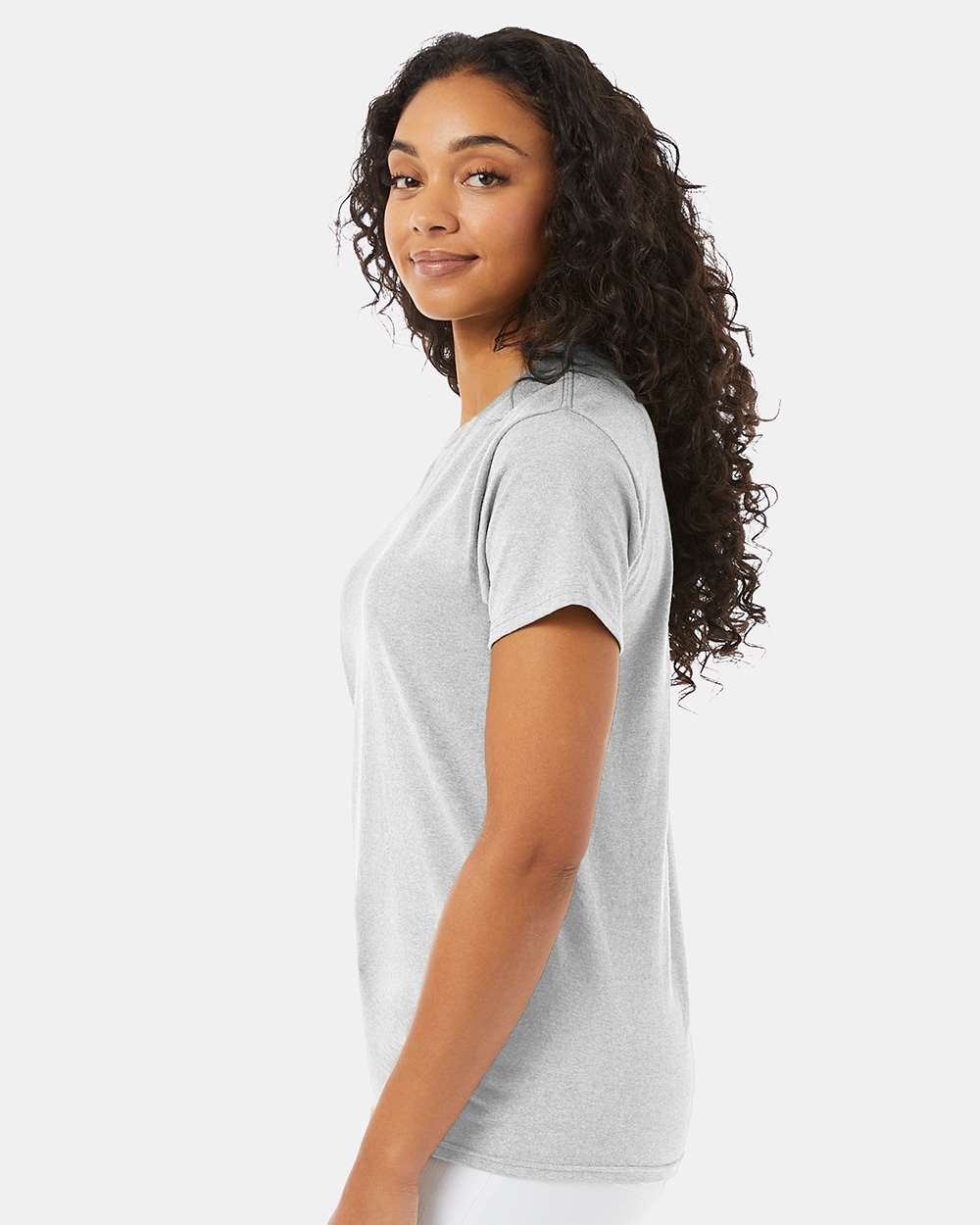 Unisex EcoSmart® T-Shirt | 5170