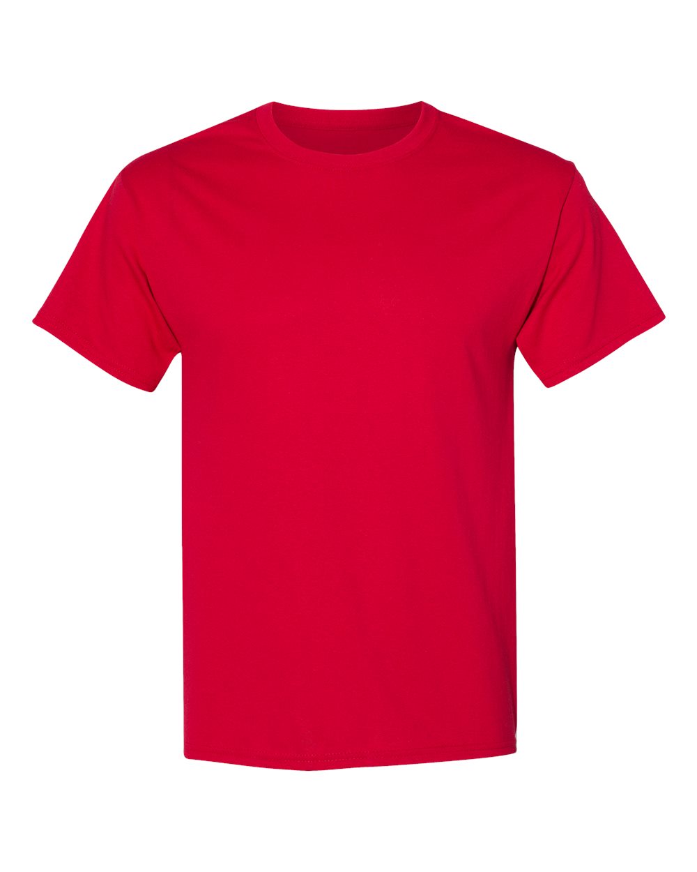 Unisex EcoSmart® T-Shirt | 5170