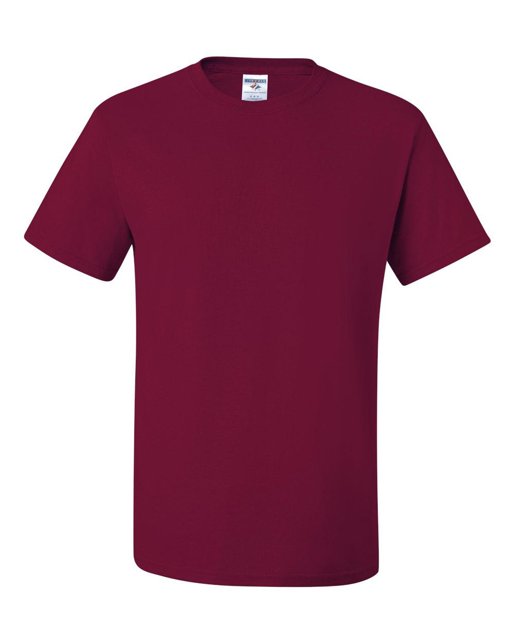 Unisex Dri-Power® 50/50 T-Shirt | 29MR