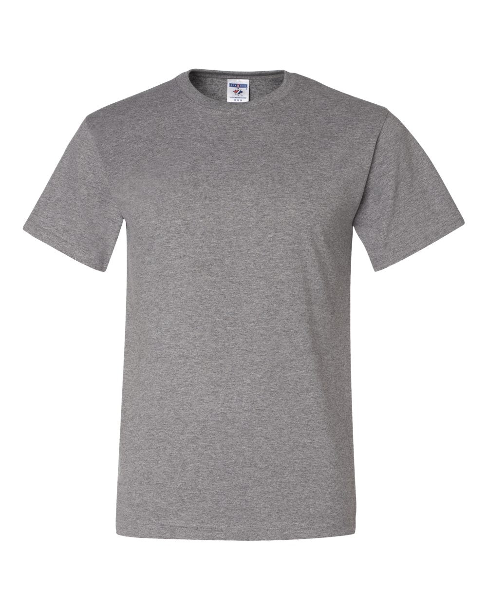 Unisex Dri-Power® 50/50 T-Shirt | 29MR
