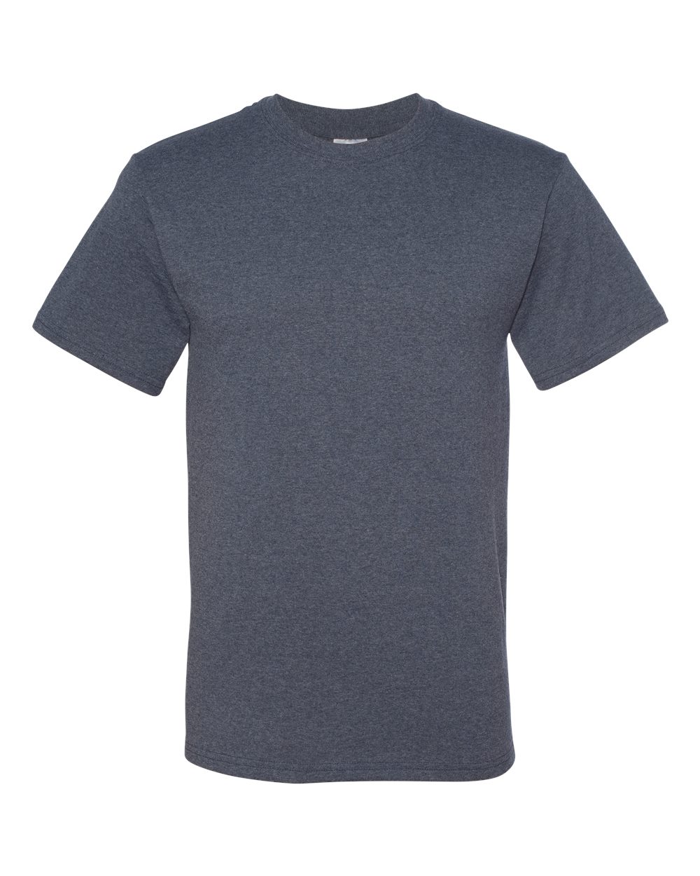 Unisex Dri-Power® 50/50 T-Shirt | 29MR