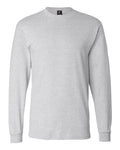 Unisex Beefy-T® Long Sleeve T-Shirt | 5186