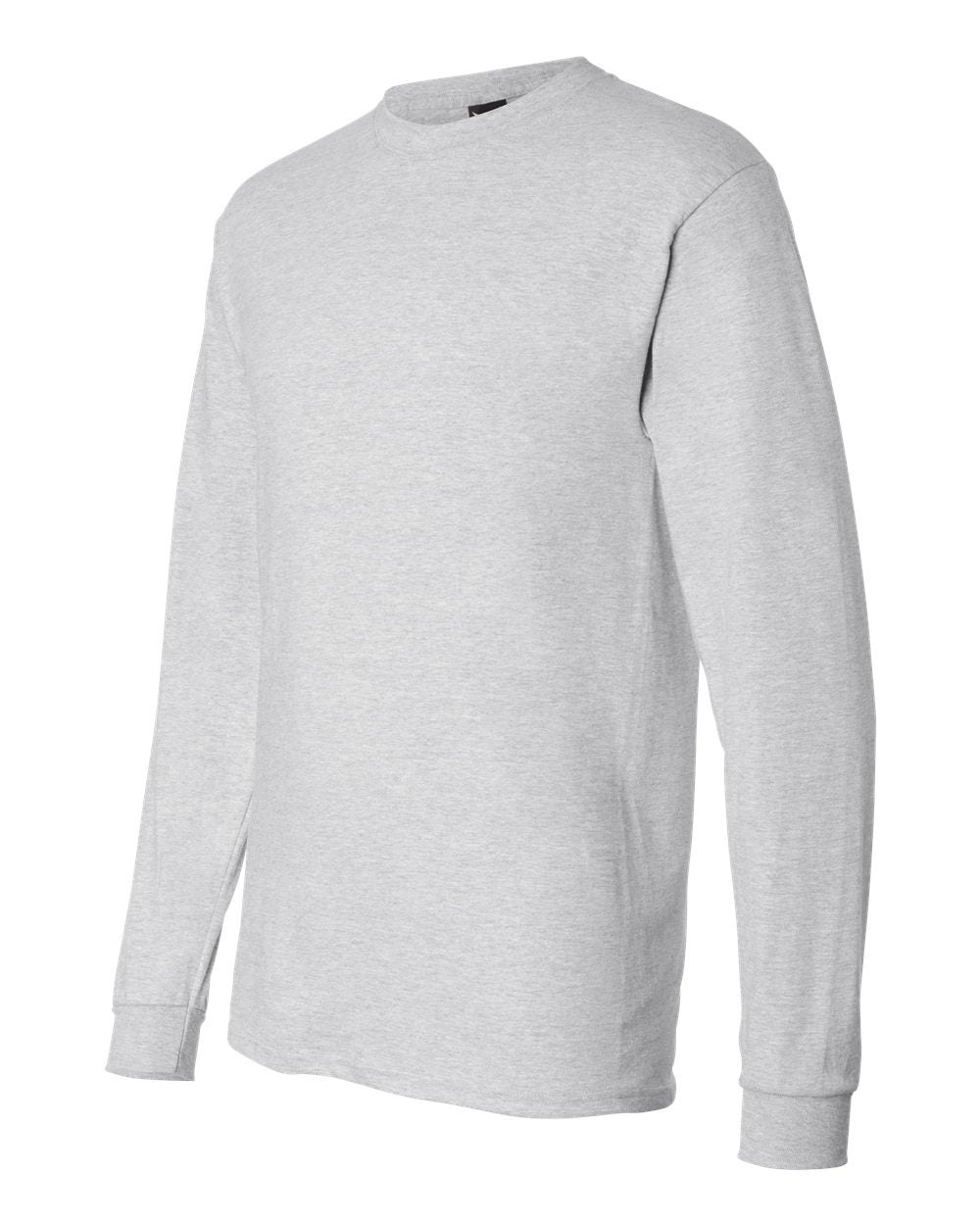 Unisex Beefy-T® Long Sleeve T-Shirt | 5186