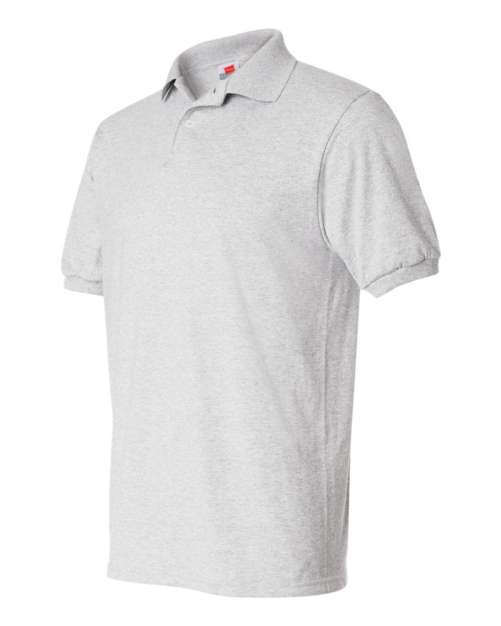 Men's EcoSmart® Jersey Polo | 054X