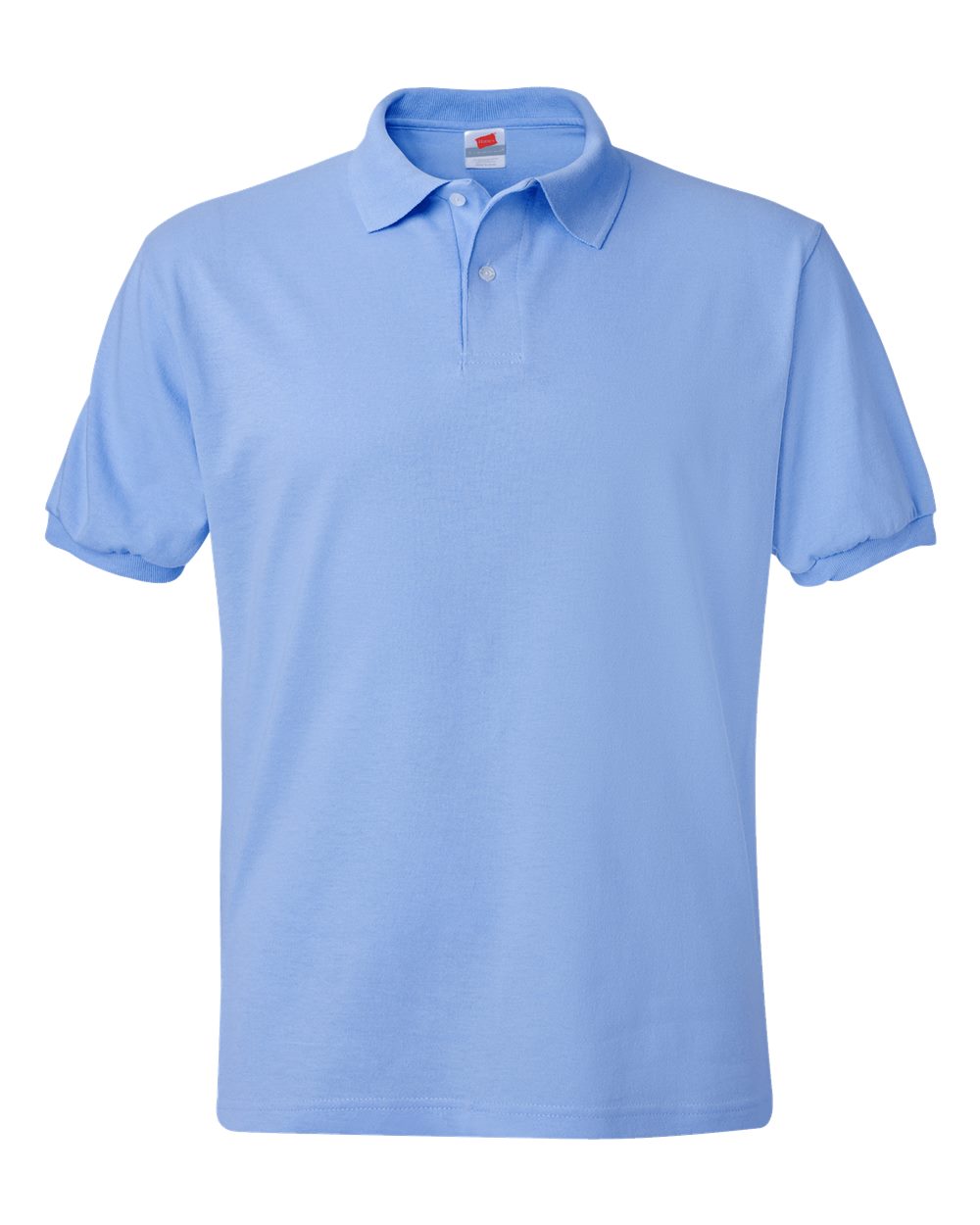 Men's EcoSmart® Jersey Polo | 054X