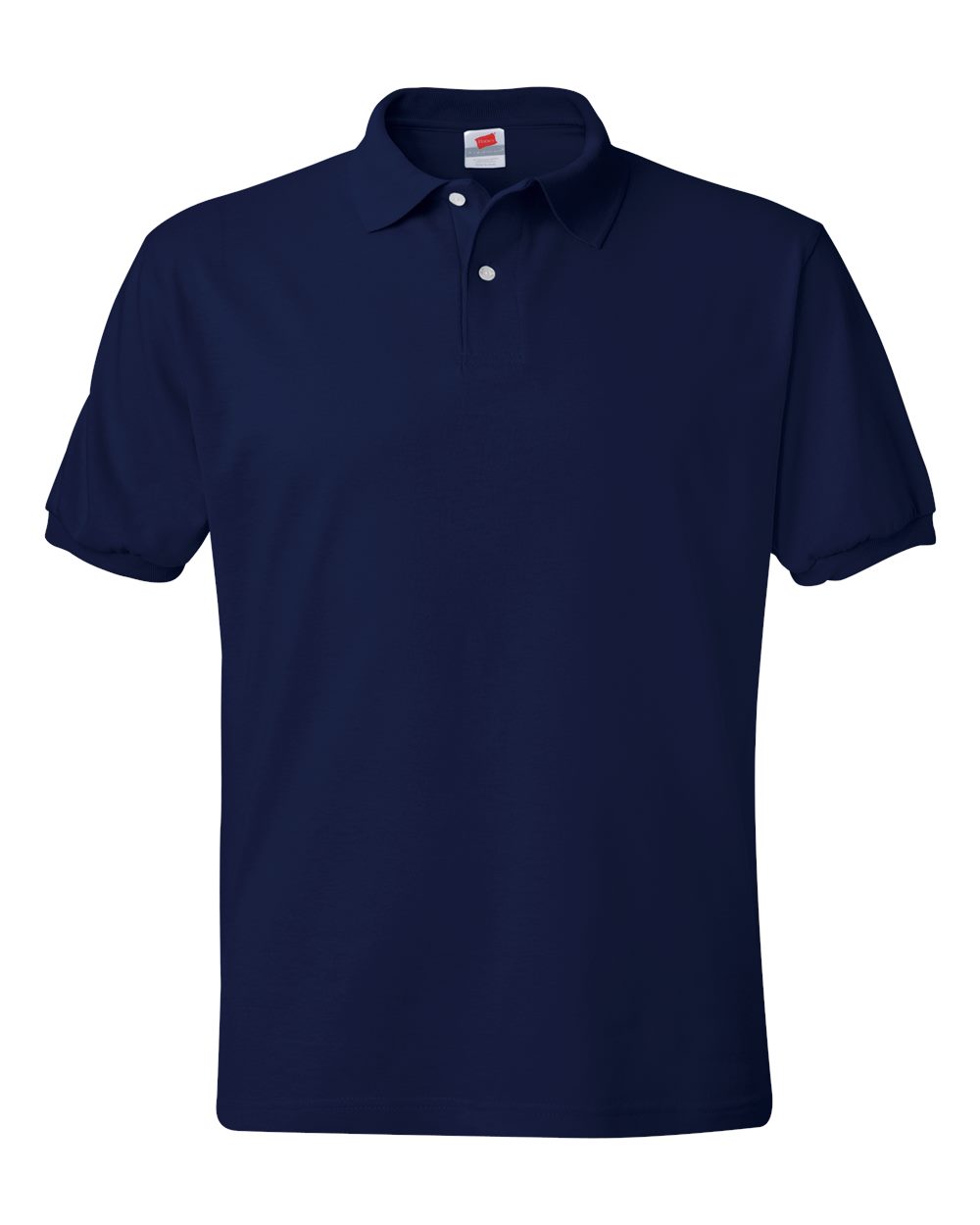 Men's EcoSmart® Jersey Polo | 054X