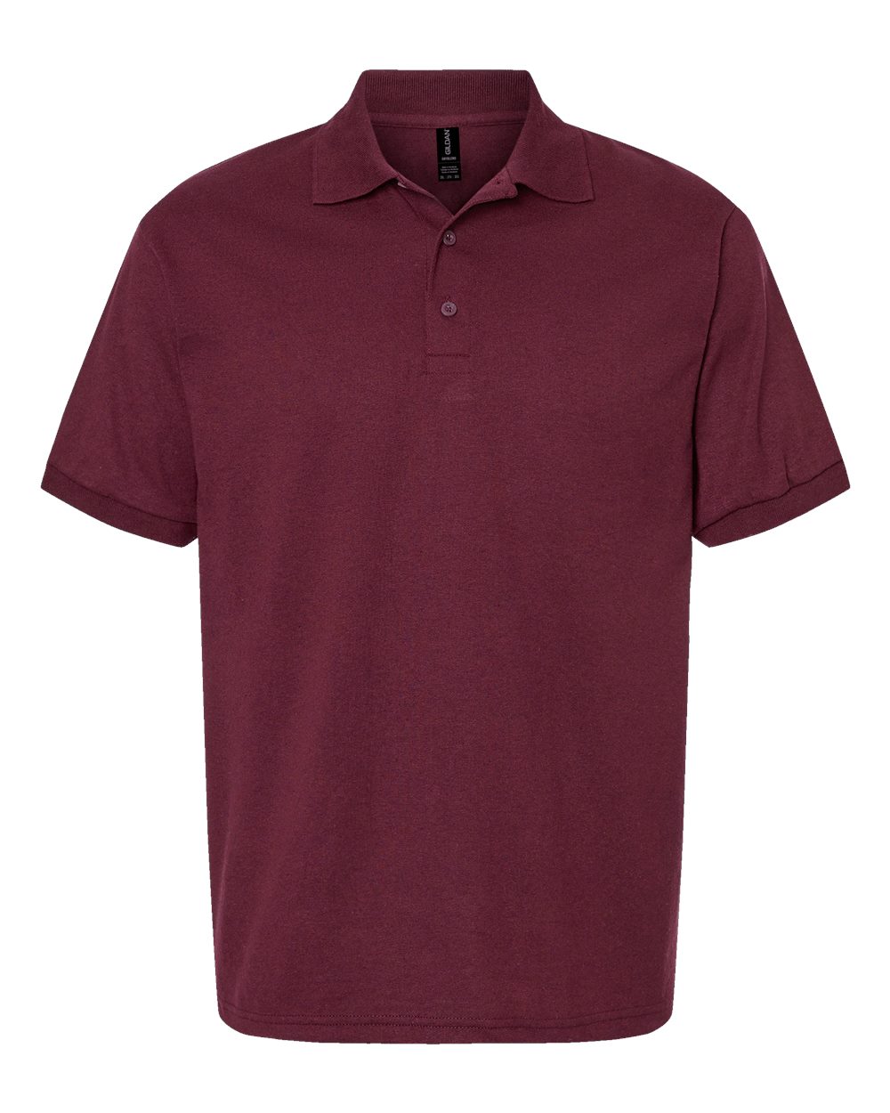 Unisex DryBlend® Jersey Polo | 8800