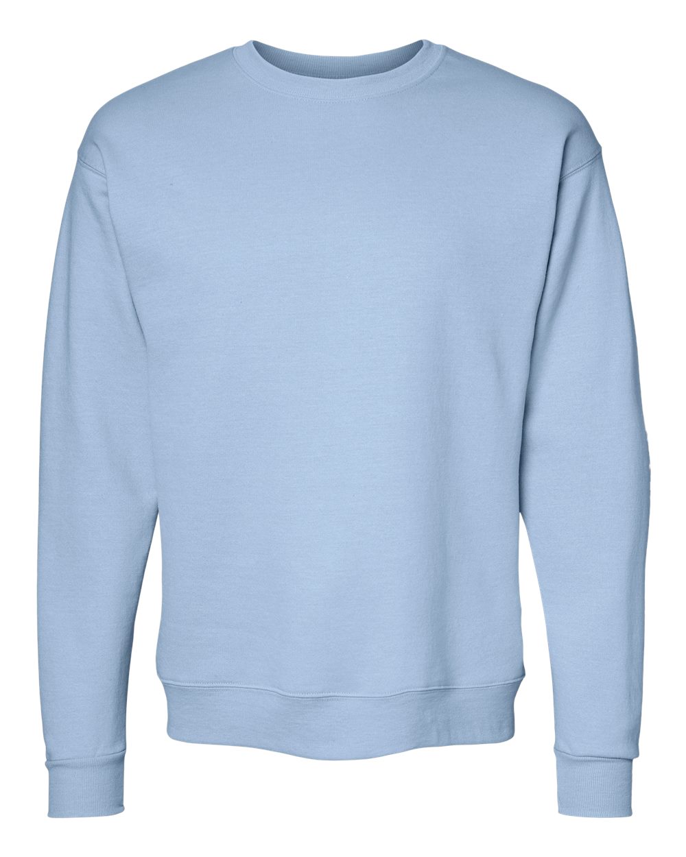 Unisex EcoSmart® Crewneck Sweatshirt | P160