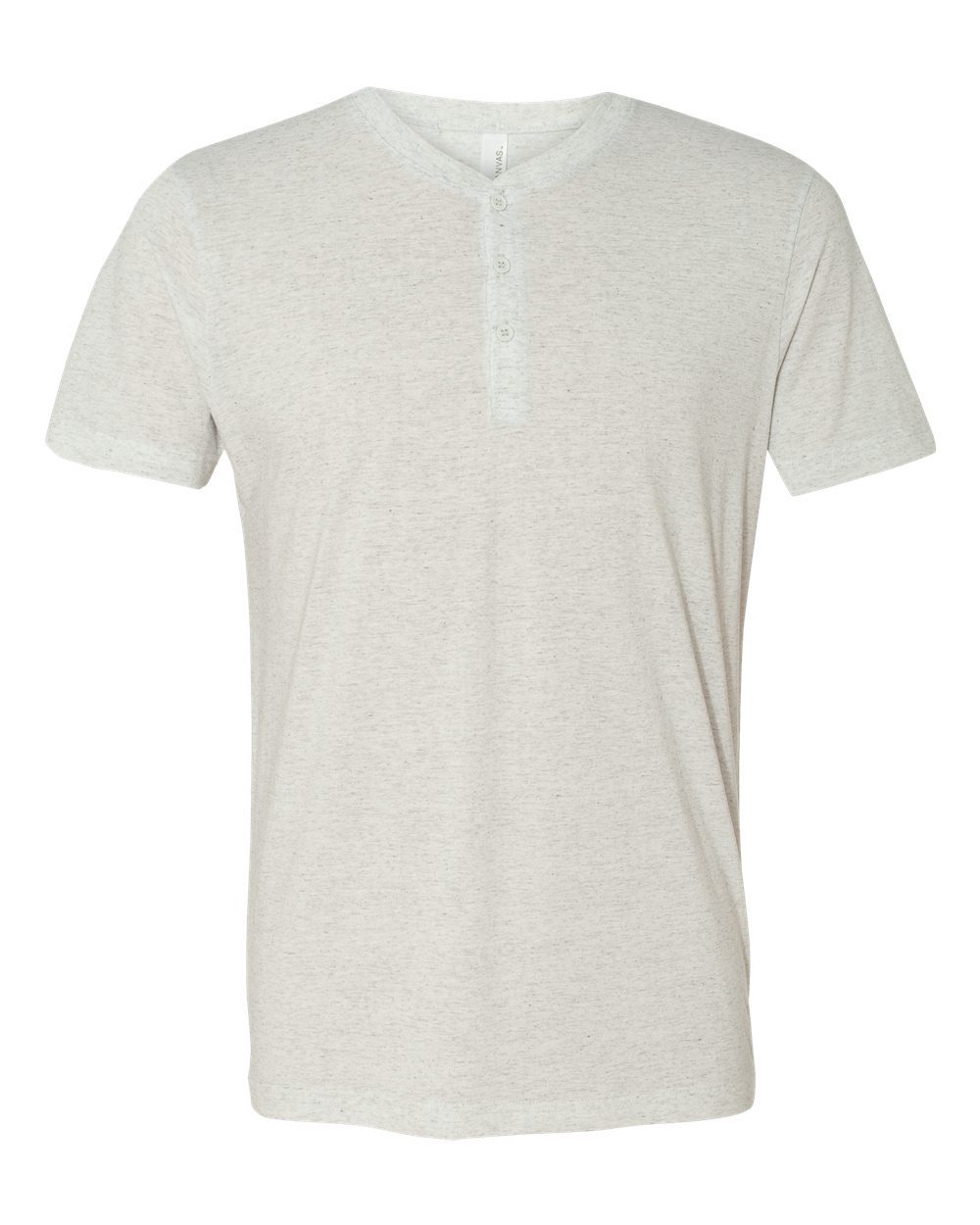 Men's Henley | 3125