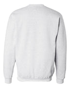 Unisex Ultimate Cotton® Crewneck Sweatshirt | F260