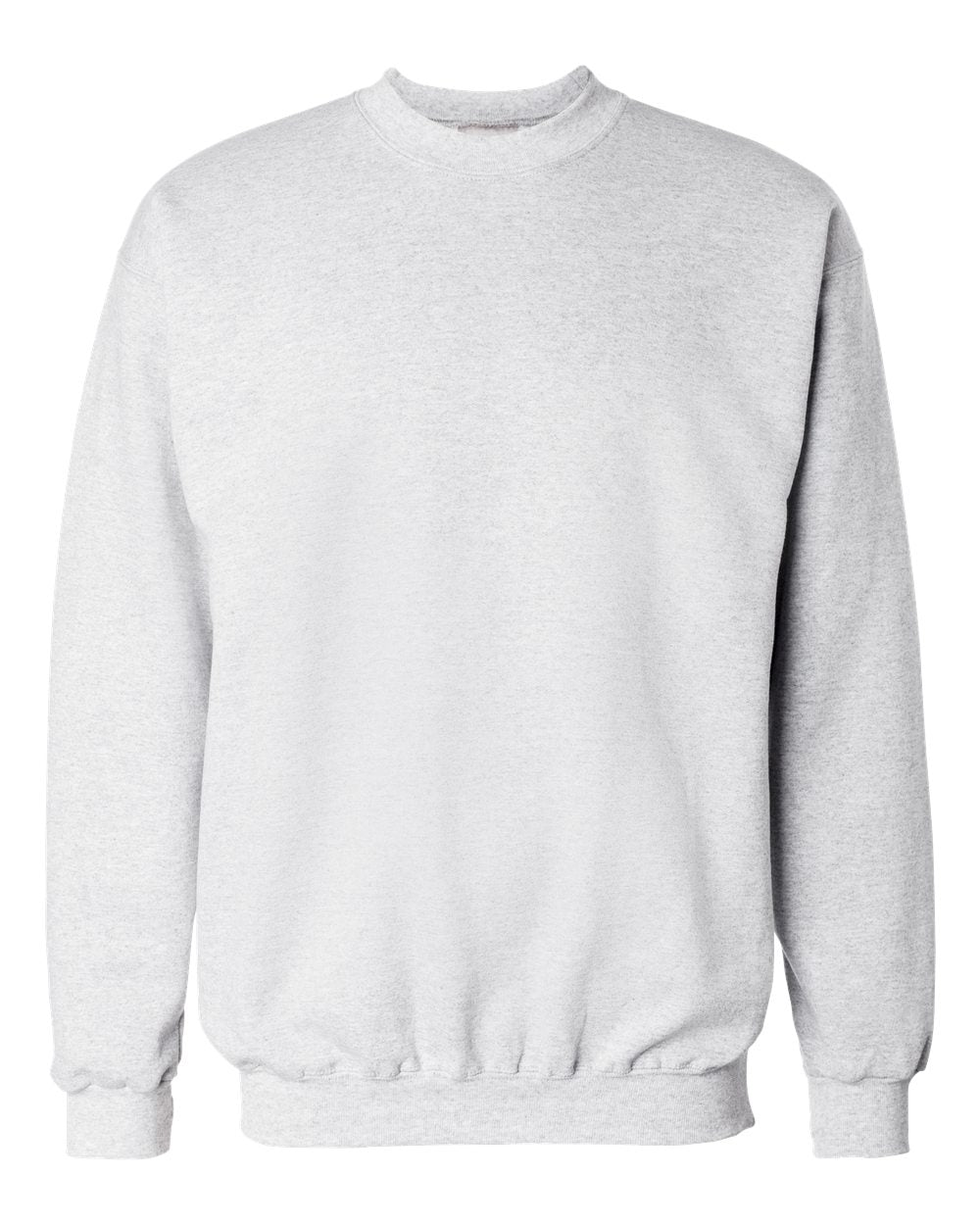 Unisex Ultimate Cotton® Crewneck Sweatshirt | F260