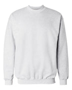 Unisex Ultimate Cotton® Crewneck Sweatshirt | F260