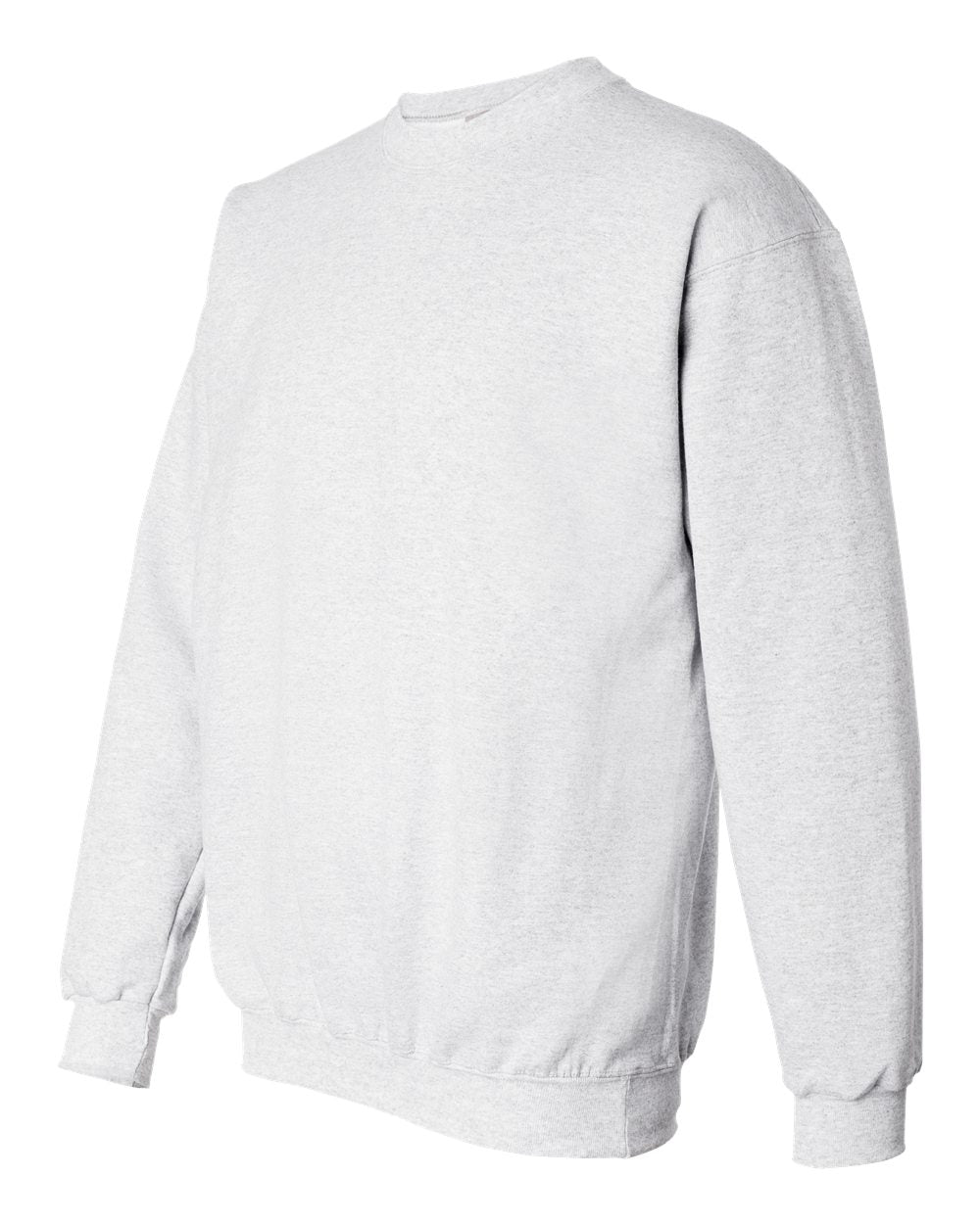 Unisex Ultimate Cotton® Crewneck Sweatshirt | F260