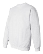 Unisex Ultimate Cotton® Crewneck Sweatshirt | F260