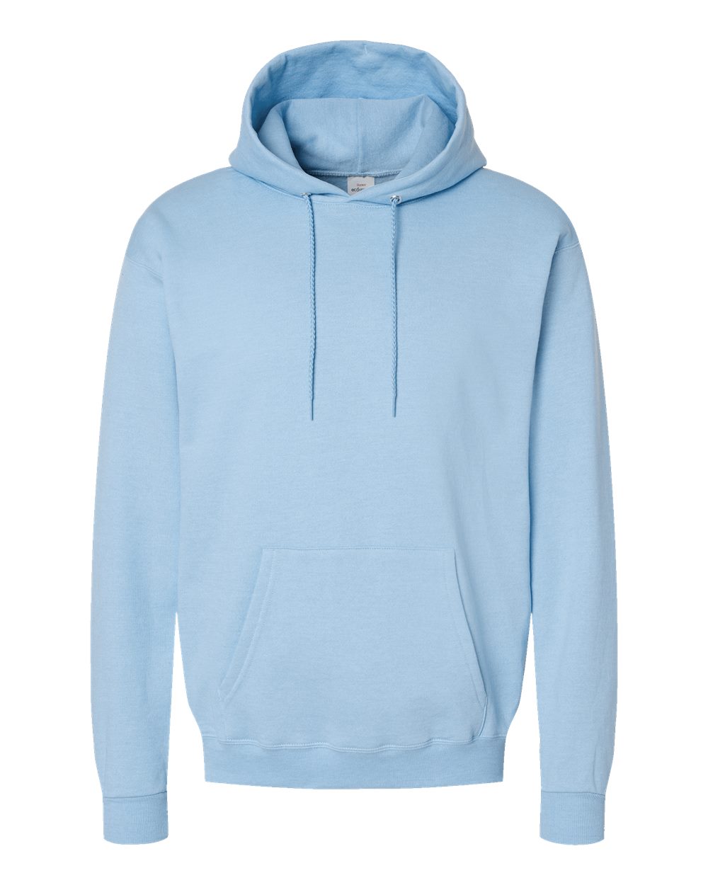 Unisex EcoSmart® Hooded Sweatshirt | P170