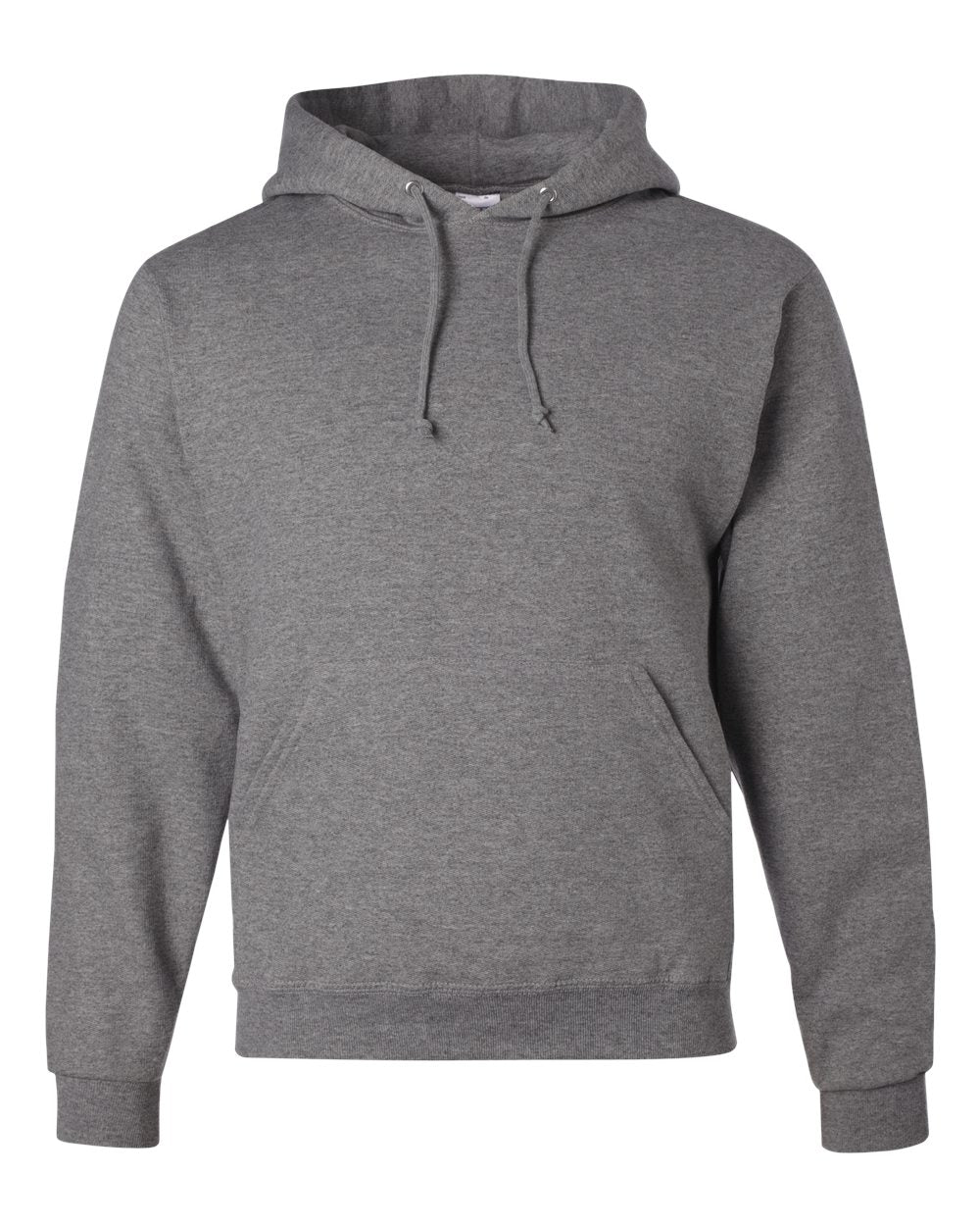Unisex NuBlend® Hooded Sweatshirt | 996MR