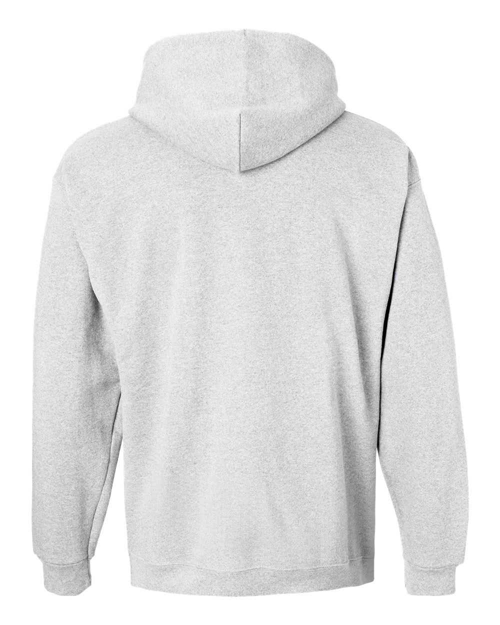 Sudadera con capucha Unisex Ultimate Cotton® | F170