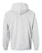 Sudadera con capucha Unisex Ultimate Cotton® | F170