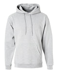 Sudadera con capucha Unisex Ultimate Cotton® | F170