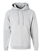 Sudadera con capucha Unisex Ultimate Cotton® | F170