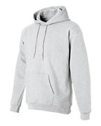 Sudadera con capucha Unisex Ultimate Cotton® | F170
