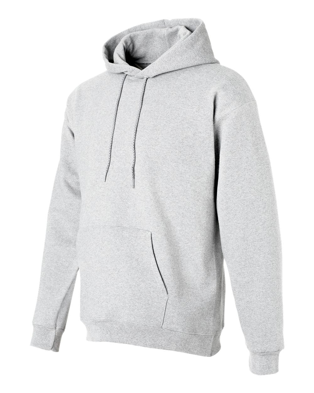 Unisex Ultimate Cotton® Hooded Sweatshirt | F170