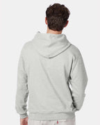 Sudadera con capucha Unisex Ultimate Cotton® | F170