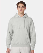 Sudadera con capucha Unisex Ultimate Cotton® | F170