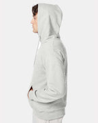 Sudadera con capucha Unisex Ultimate Cotton® | F170