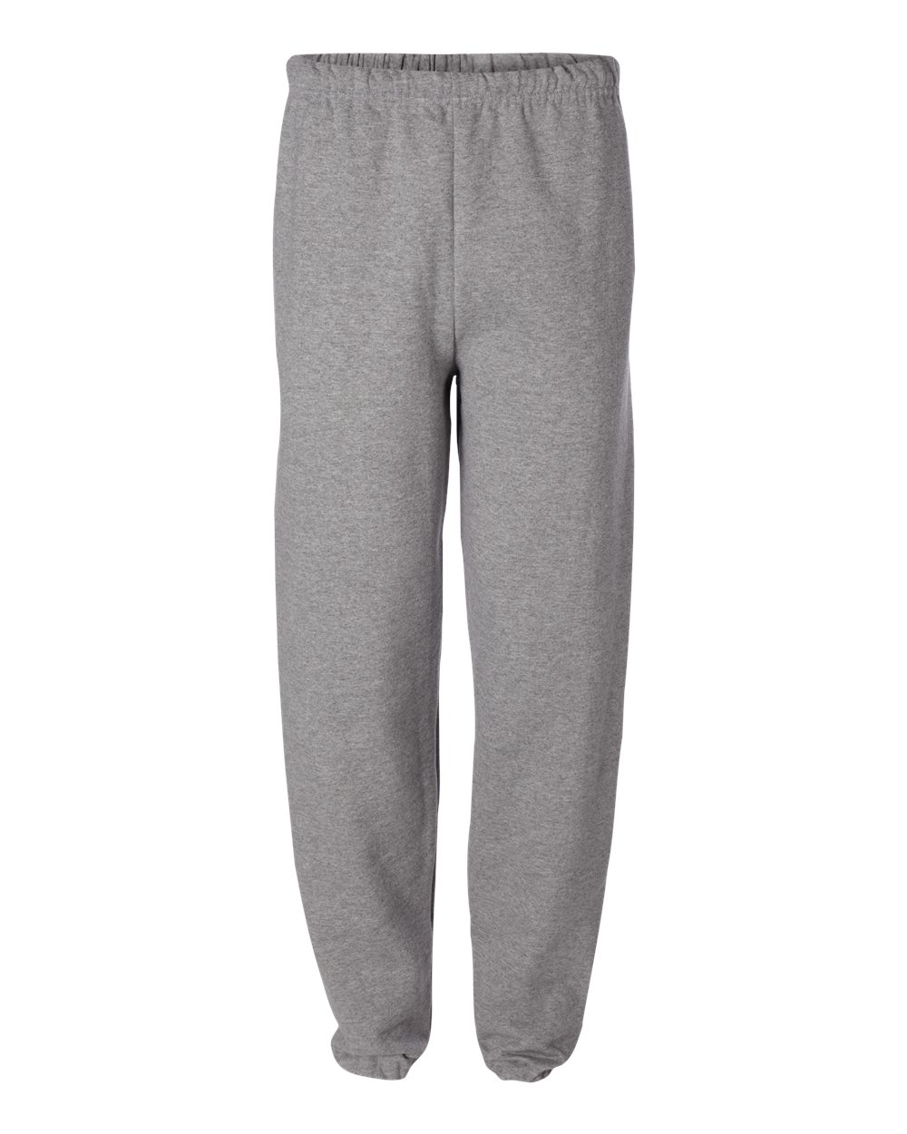 Unisex NuBlend® Sweatpants | 973MR