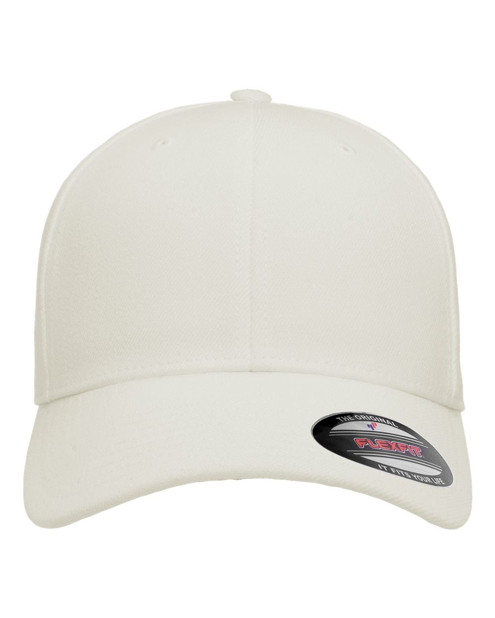 Wool-Blend Cap | 6477