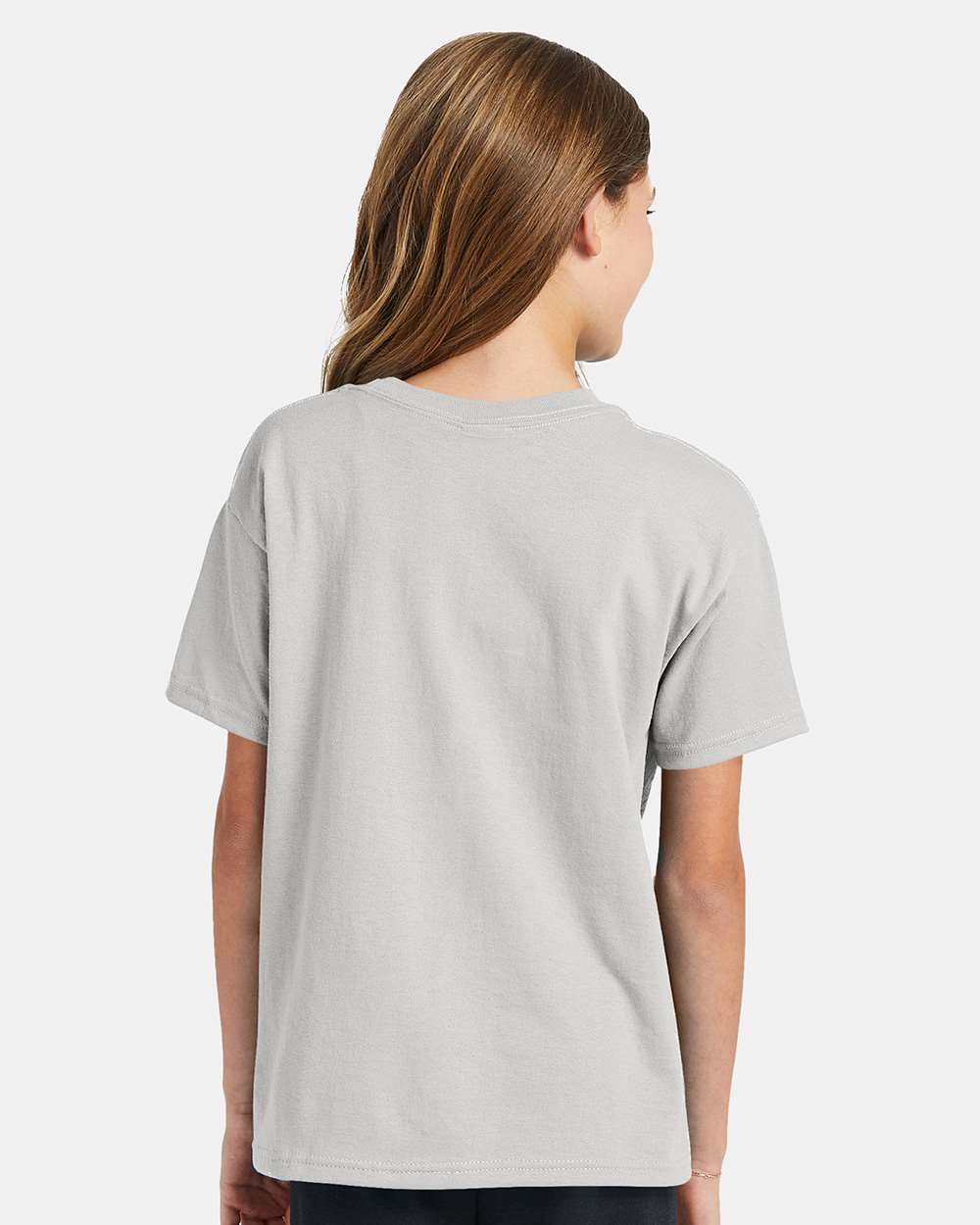 Youth EcoSmart® T-Shirt | 5370