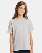 Youth EcoSmart® T-Shirt | 5370