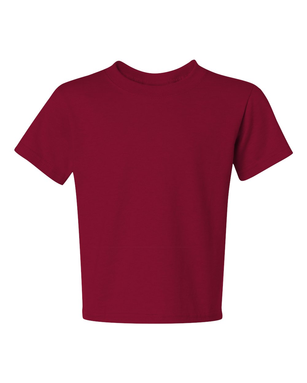 Youth Dri-Power® 50/50 T-Shirt | 29BR