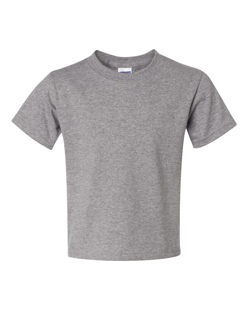 Youth Dri-Power® 50/50 T-Shirt | 29BR