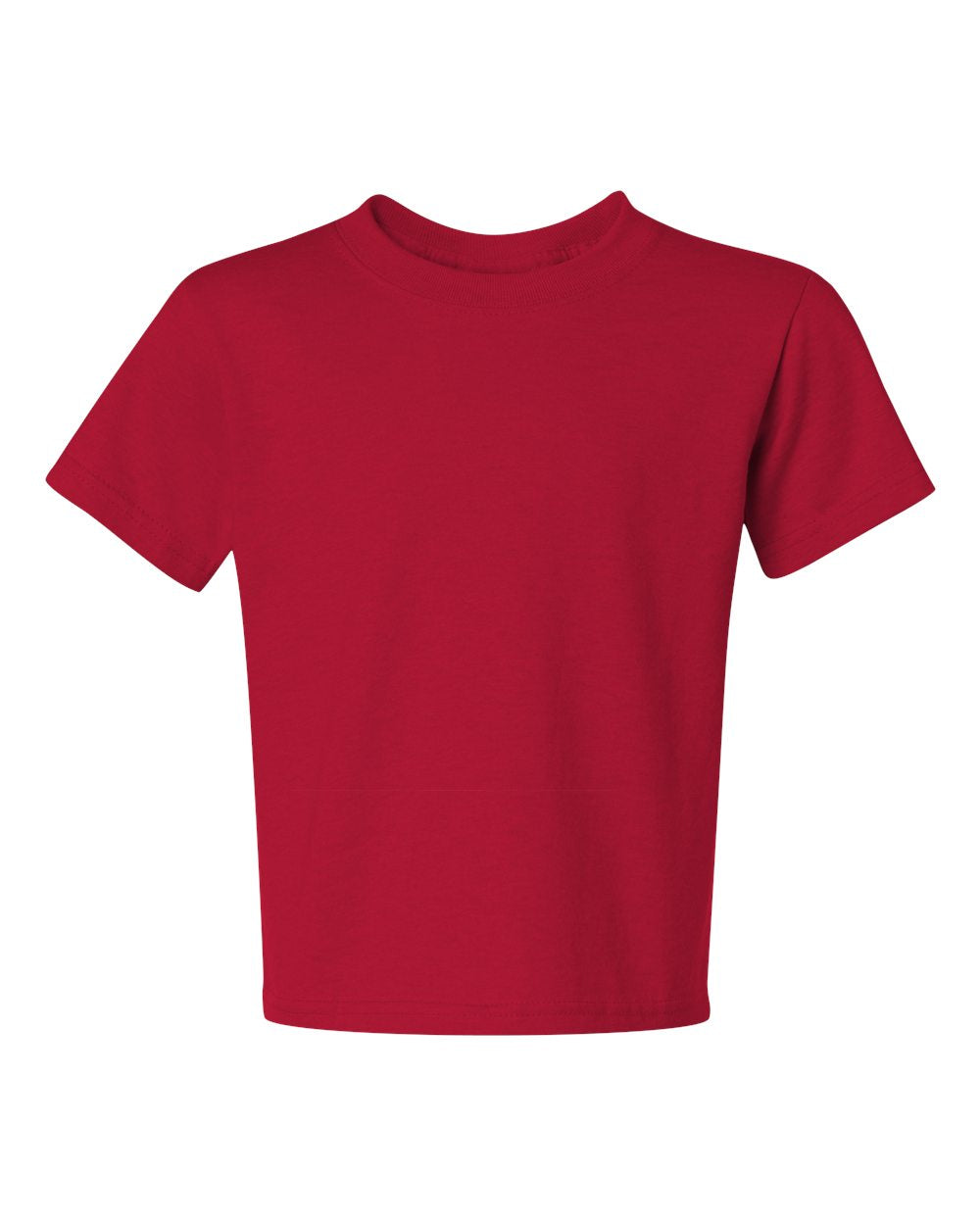 Youth Dri-Power® 50/50 T-Shirt | 29BR