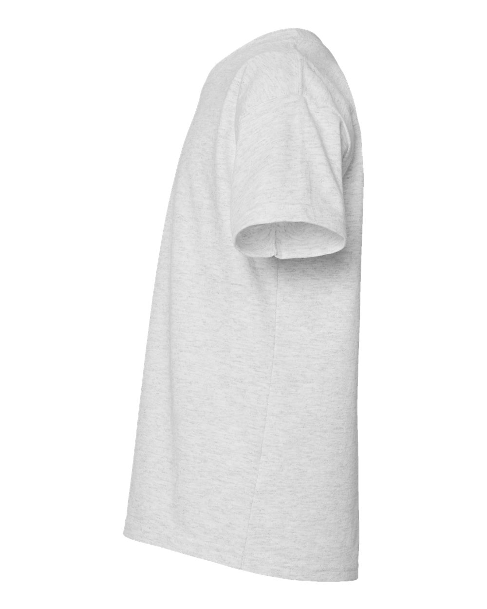 Youth Essential-T T-Shirt | 5480